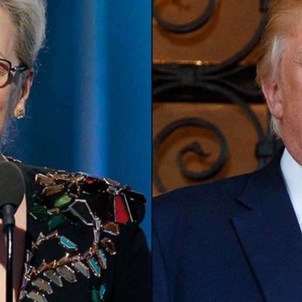 Why Everyone Has The Right To Express Their Opinions, Even Celebrities!