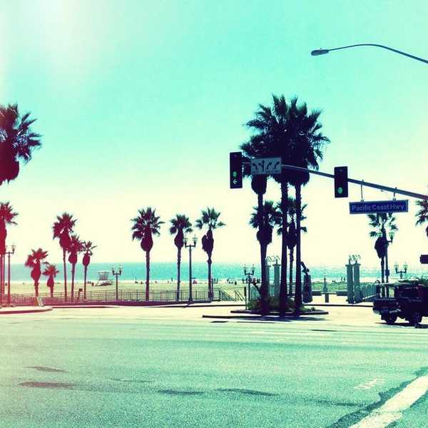 Leaving Is Not My Strong Suit