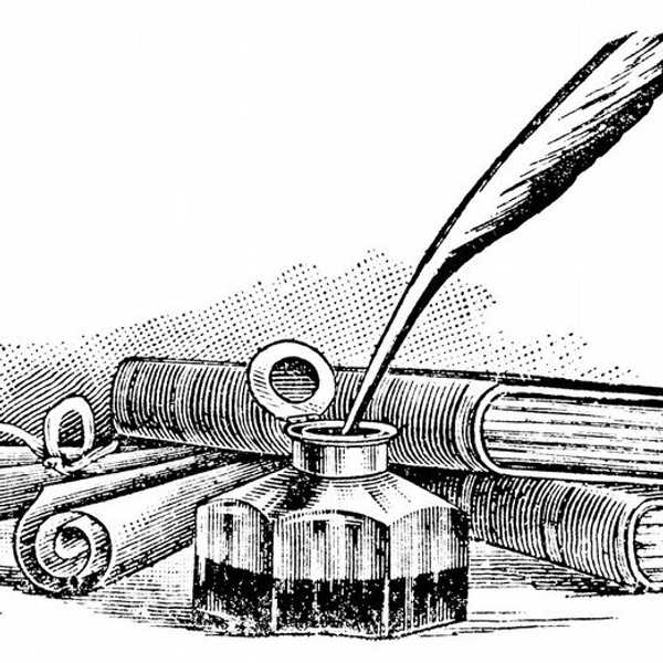 Helpful Tips For Aspiring Writers (Part 2)
