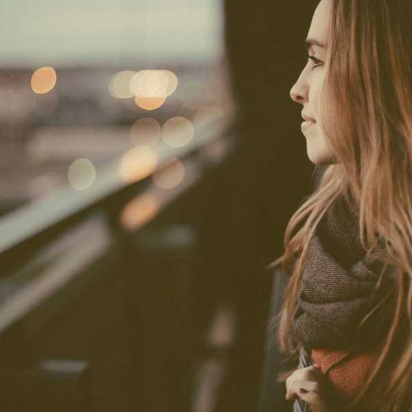 20 Lessons I Learned Before I Turned 20