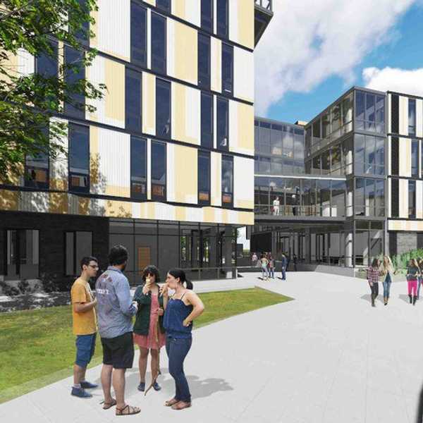 10 Things I Wish I Knew Before I Went Out of State