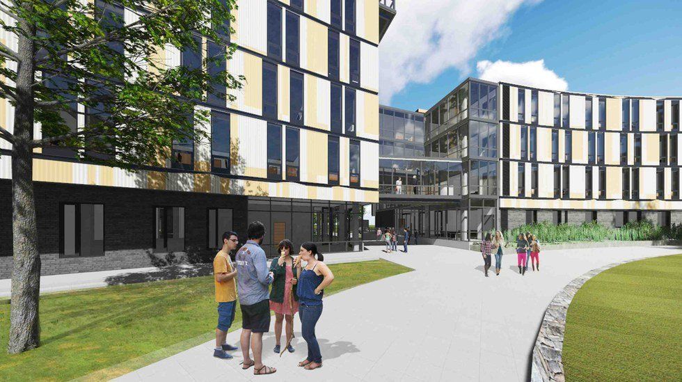 10 Things I Wish I Knew Before I Went Out of State