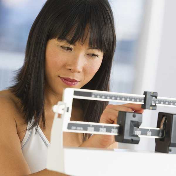 You're Not Ugly, Society Is