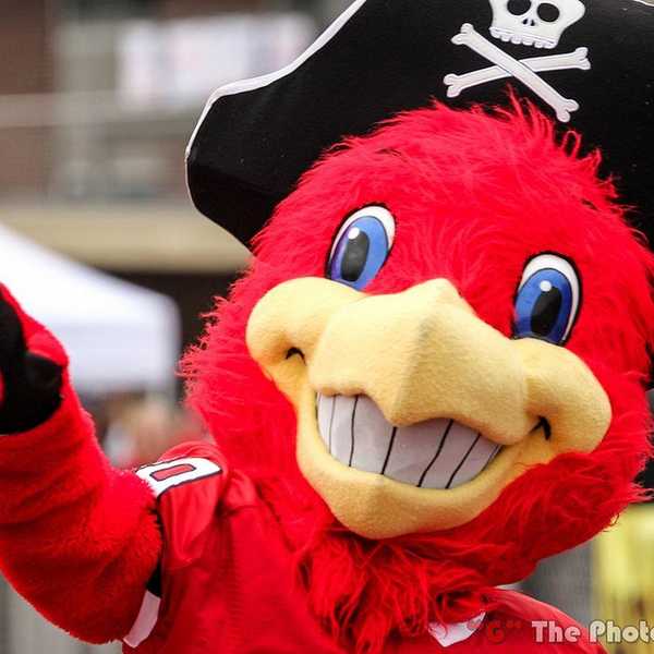 43 Questions We All Have For Shippensburg University