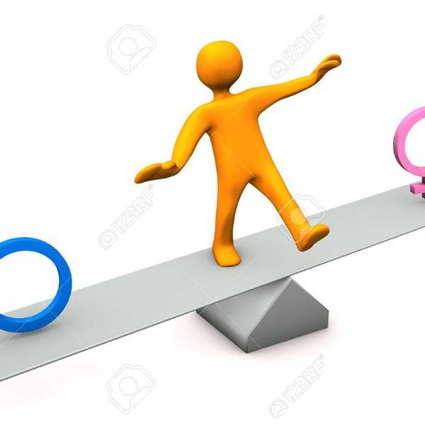 The New Social Norms Of Today