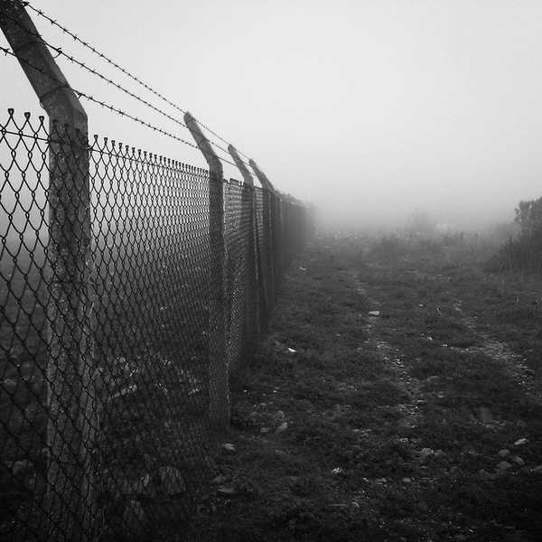 An Open Letter To The Person Scared Of Boundaries