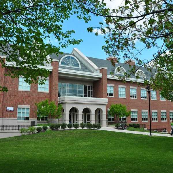23 Questions I Have For Susquehanna University