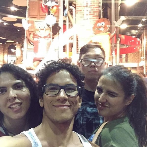 4 Tips On Becoming Bilingual