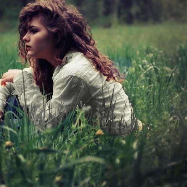 When The Thing That Happens To "Other People," Happens To You