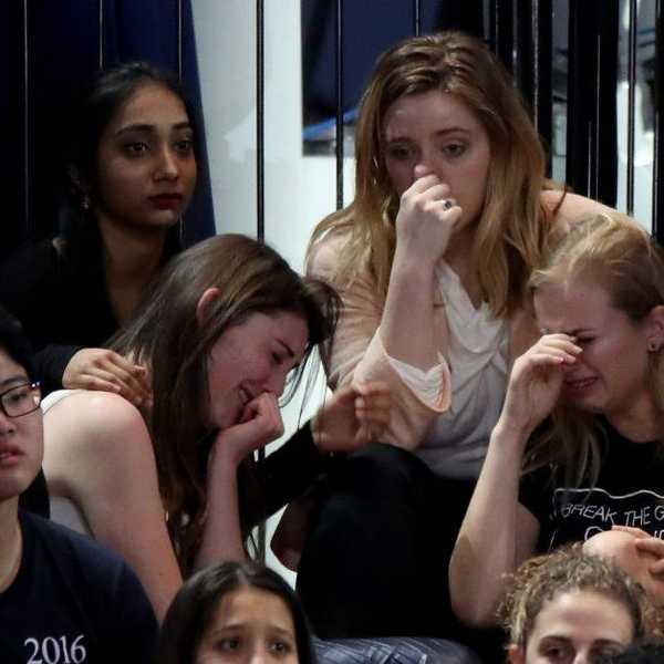 Stop being a Snowflake