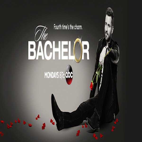 Everything You Need To Know About Nick's Season Of The Bachelor