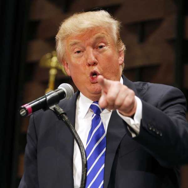A Threat to Democracy