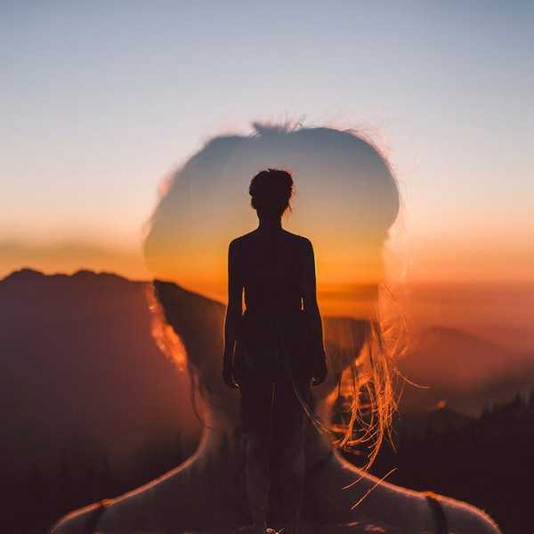 You Deserve Better So Stop Accepting Less