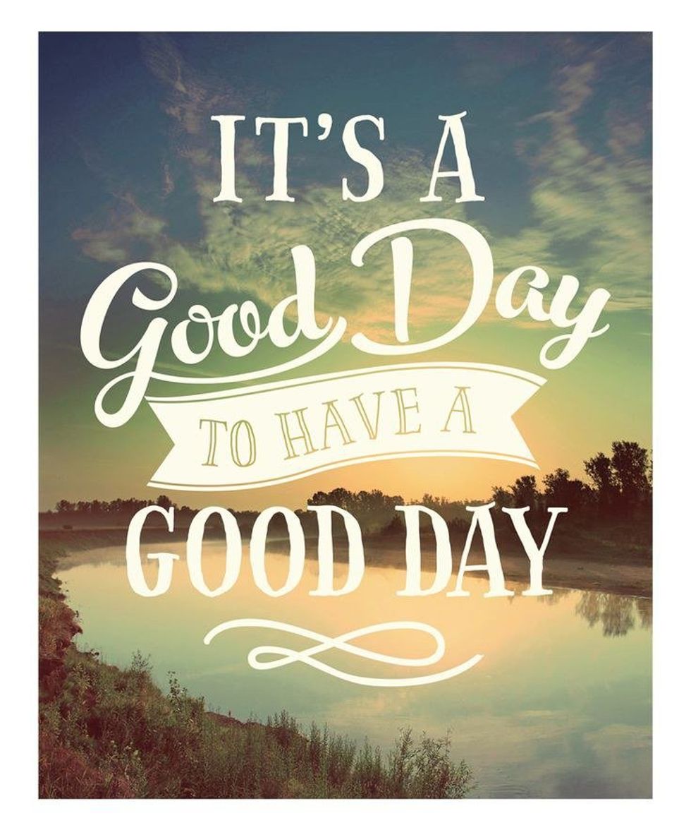 Six Weeks to Self- Love