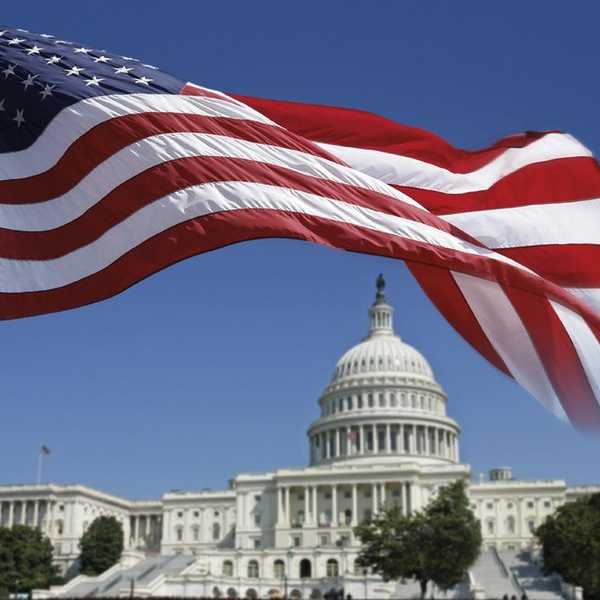 16 Political Triumphs In 2016