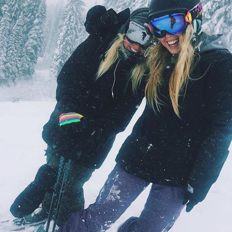 My Person Definition Of Happiness