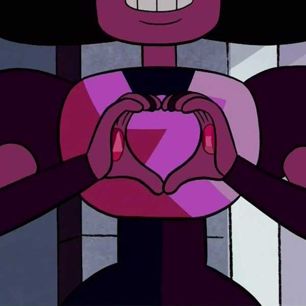 4 Ways Steven Universe Saved My Mental Health