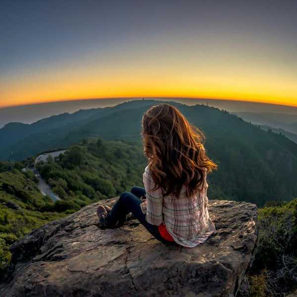 20 Things I've learned In 20 Years