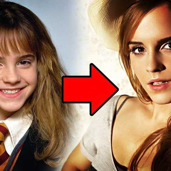 15 Signs You're An Adult Now
