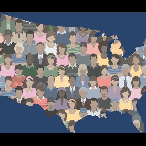 Make America Great Again