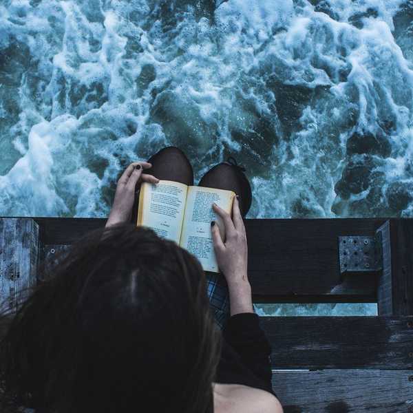 7 Reasons Having A Crush Sucks