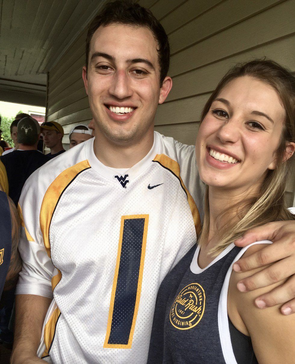 15 Things Every Younger Sibling Is Tired Of Hearing