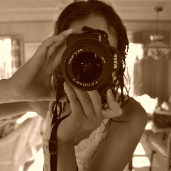 Never Give Up What Makes You Who You Are