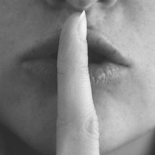 Stop Assuming Introverts Are Sad And Extroverts Are Happy