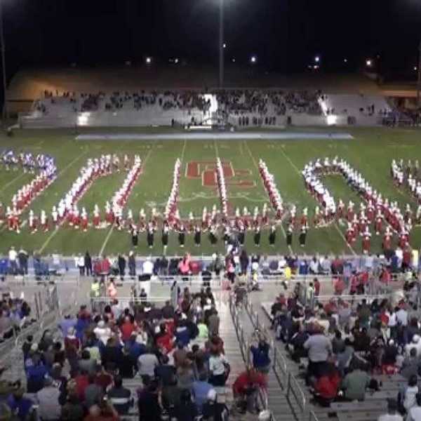 10 Things You Know If You Grew Up In Grove City