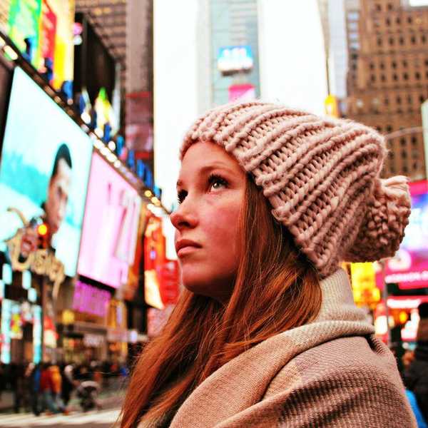 16 Things I Would Tell My 16 Year Old Self