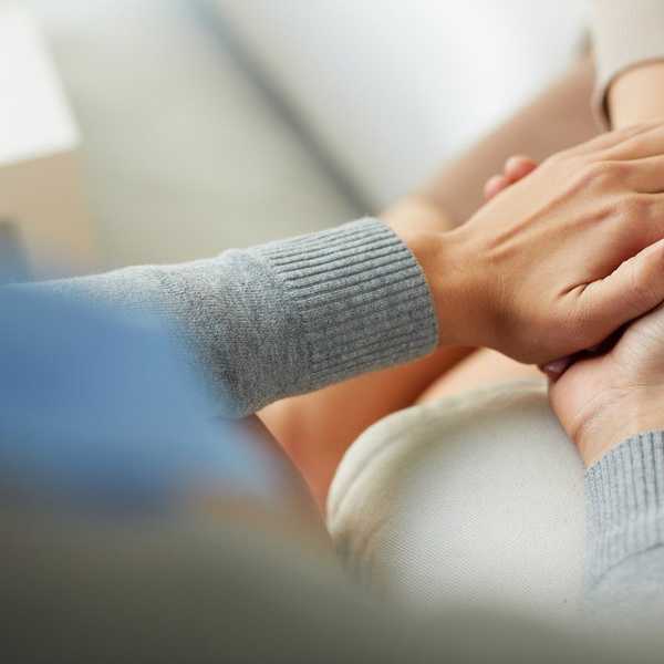 Mental Health In College