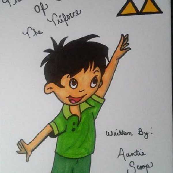 Tips For Writing in 2017