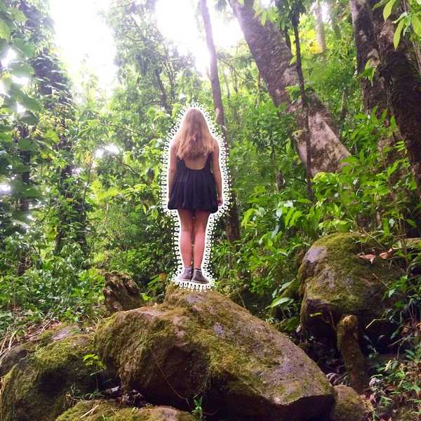 5 Habits That Arise From Anxiety