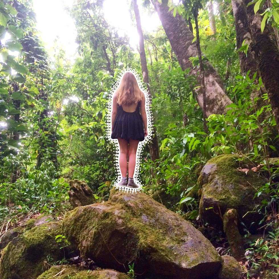 5 Habits That Arise From Anxiety