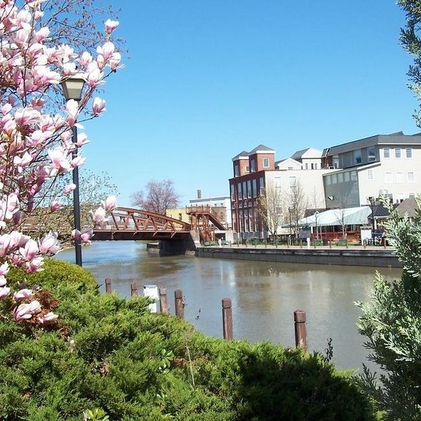 26 Reasons Fairport, NY Is The Best Place To Live