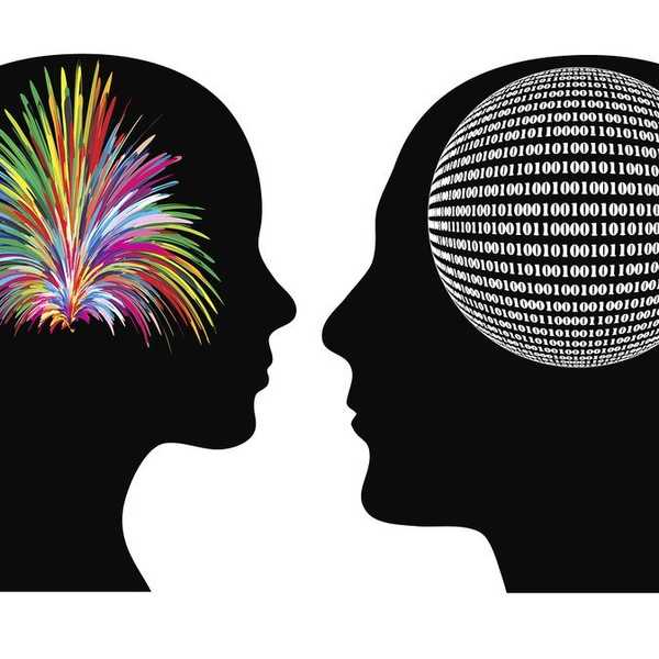Here's Why Perception Is A Tricky Thing