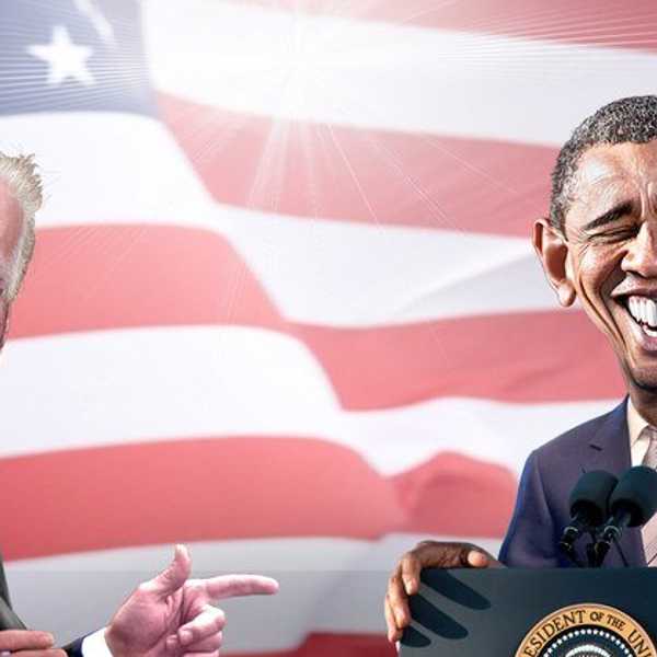 12 Joe Biden Memes To Make You Laugh Until You Cry