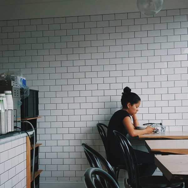 The Real Value of College