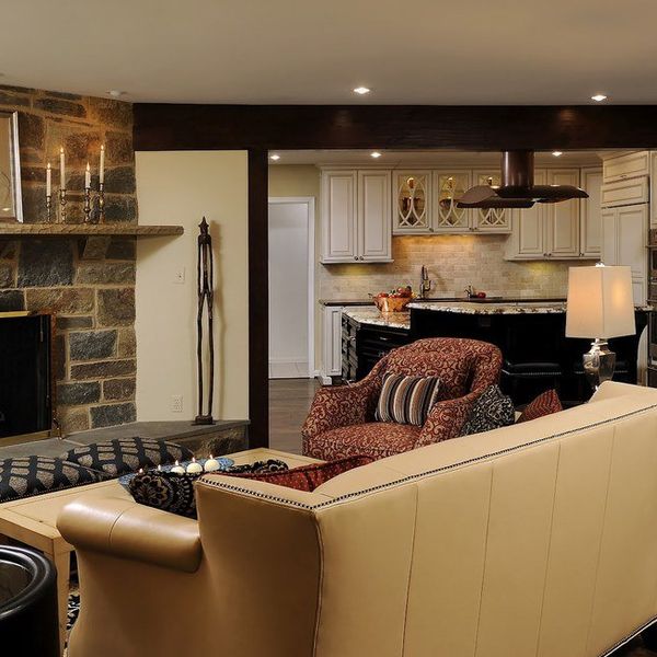 12 Things I'll Miss About Being Home