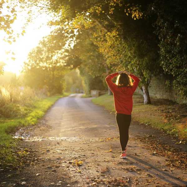 How To Face The New Year With A Chronic Illness