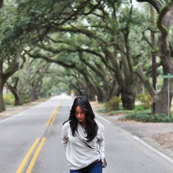 6 Truths About Living In Aiken, South Carolina As A Young Adult