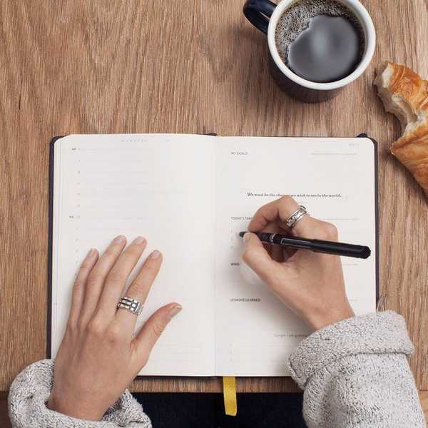 7 Things To Remember In Everyday Life
