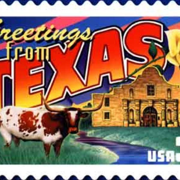 13 Culture Shock Moments When Visiting New England from Texas