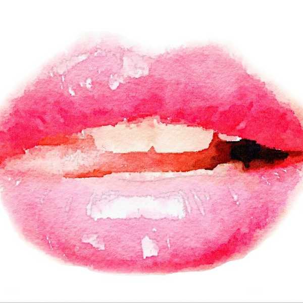 Saving Tips For Makeup Lovers