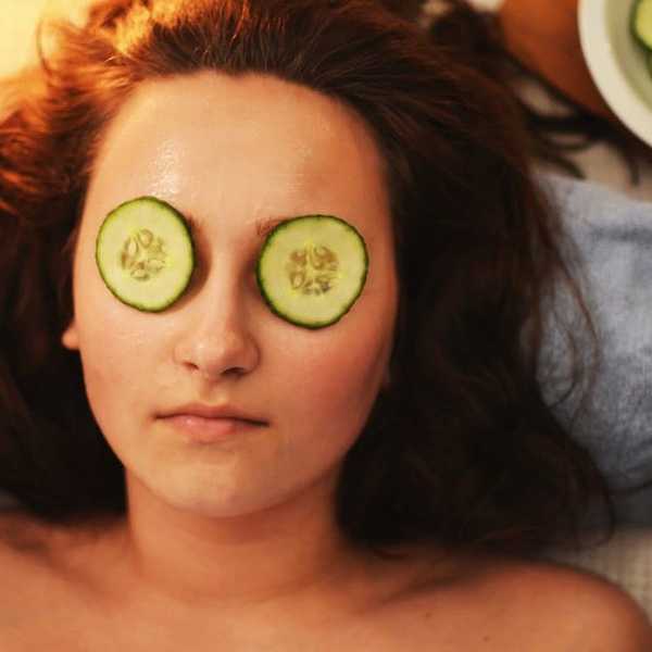 3 Self-Care Tips for a Successful Semester