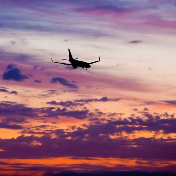 11 Reasons Why Flying Is Horrible