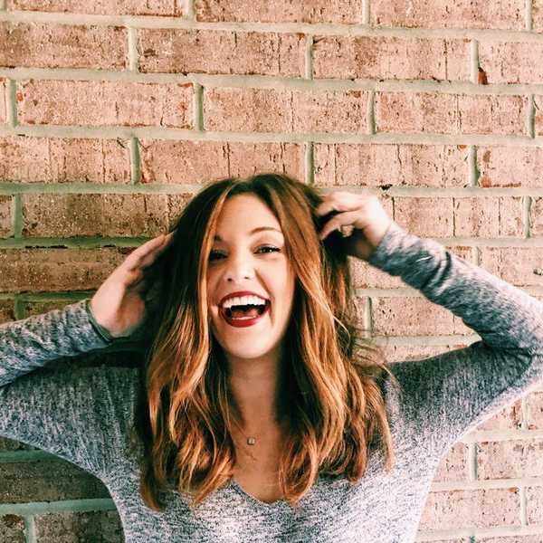 Getting To Know Yourself In This New Year