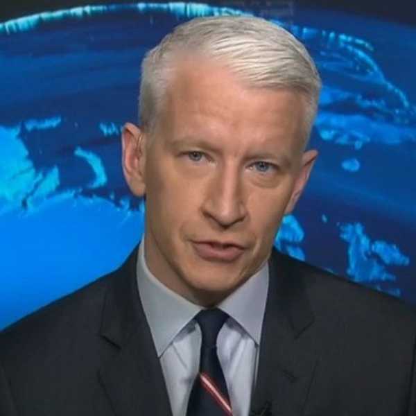 Kellyanne Conway Wrongfully Accuses CNN