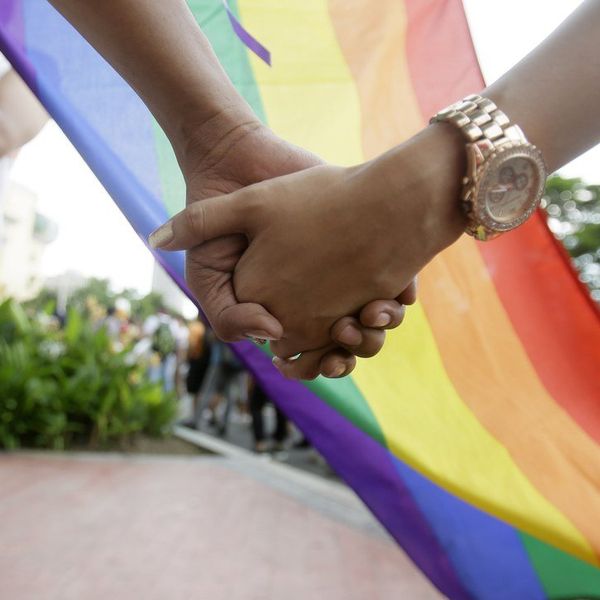 Coming Out: Some More Gay Advice