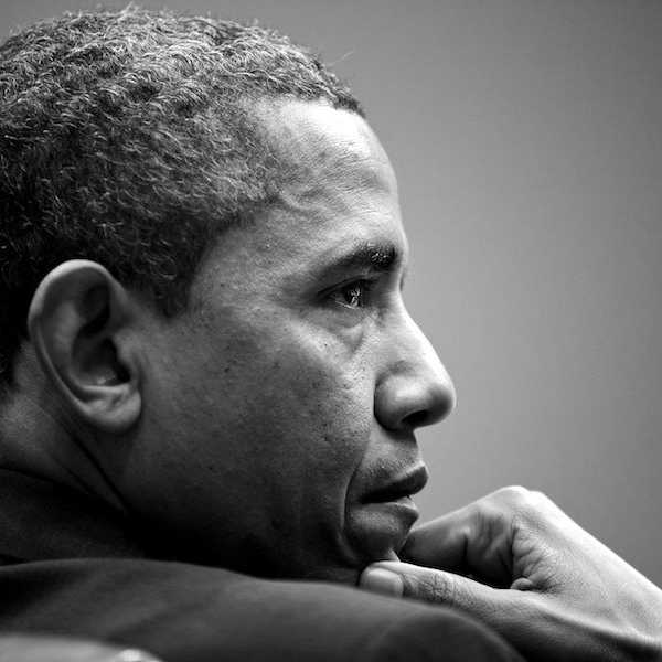 Reflecting On Obama's Presidency As A Disabled Person